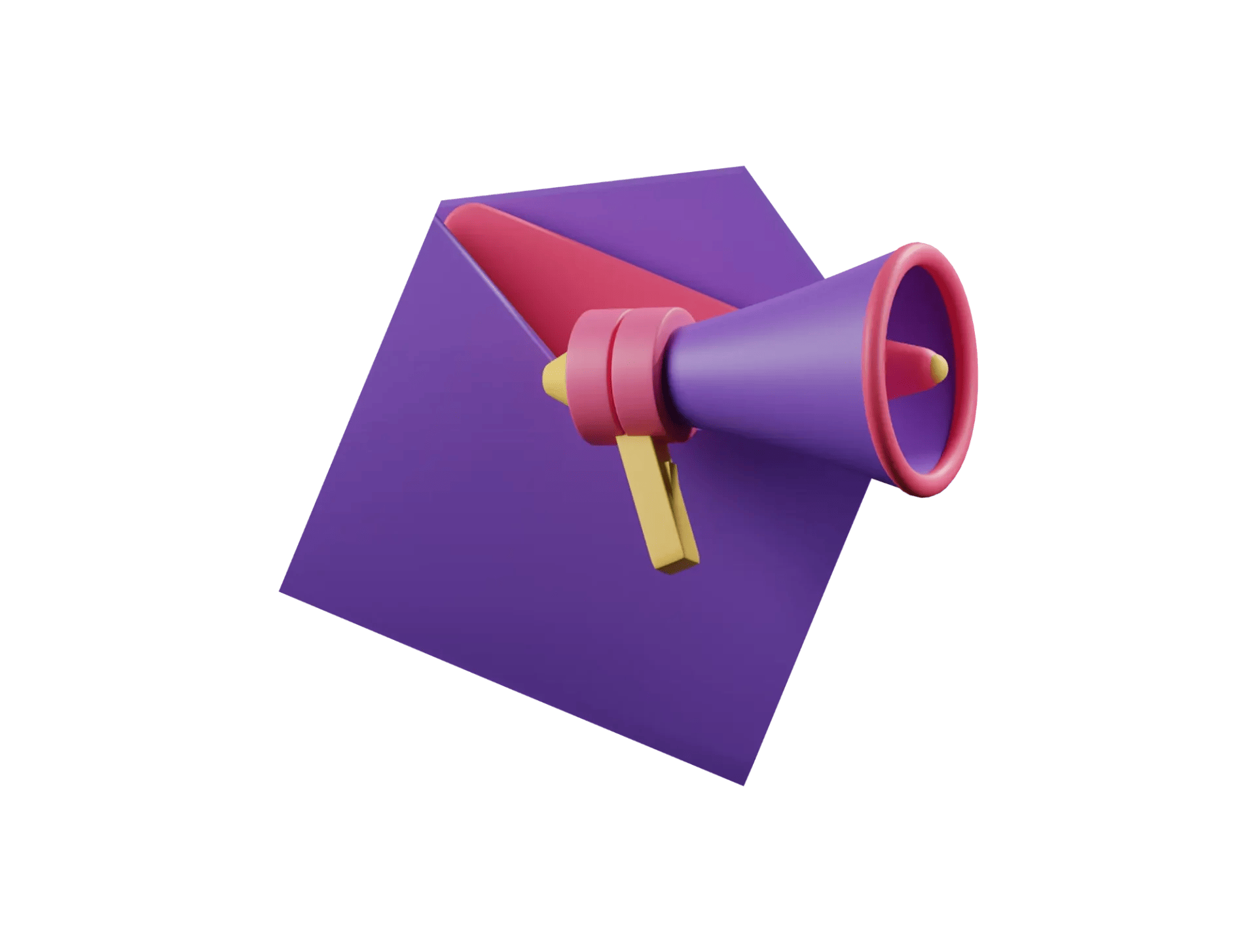 Molti - Webdesign service