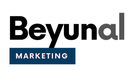 Beyunal Marketing